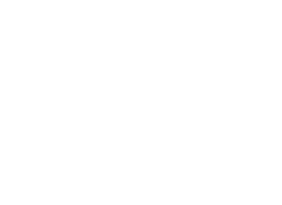 GemWorkers